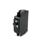  Fuji электро- машина оборудование управление распределительный щит для compact twin стандарт форма ( источник питания * нагрузка сторона винт терминал ) 20A F52CN/20