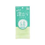  восток мир промышленность хлопок ..... пена быть установленным моти моти хлопок полотенце мульти- 25×11×2cm