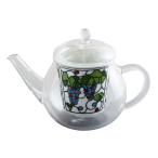  Arita .se Land стакан модный pot свекла ro..KA-400