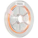 i- Emuti (EMT) Leader маркер (габарит) Leader Short VERSION froro карбоновый 3.5m×8 0.6 номер 