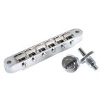 KTSchi темпер tsuPR-06set PR-06 with Zinc Die-Cast Base( хром )