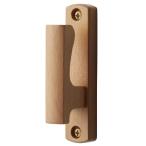 TOSO занавески детали .... Forester A mild серый n