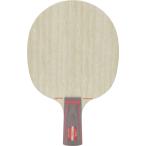 STIGA(s Tiga ) настольный теннис ракетка круговой Evolution PEN 105165