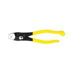 tsunoda(Tsunoda) TTC.. year spring есть 150mm PL-150SC-S
