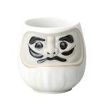  Mino . фэн-шуй ... суши горячая вода . белый ( здоровье .*. исключая .) K11210