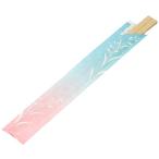  Yamato предмет производство десятая часть .. натуральный 20cm тест .. день мир белый береза изначальный . палочки для еды палочки для еды пакет ввод 50 сервировочный поднос входить 