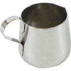 . глициния коммерческое предприятие (Endo Shoji) NS 18-8 военно-морской флот type молоко питчер 1 человек для большой 165071