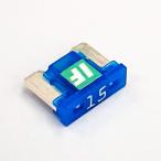 ICE FUSE лёд плавкий предохранитель низкий .15 Anne пара 