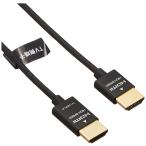  Buffalo BUFFALO HDMI кабель тонкий модель 3.0m BSHD3S30BK