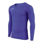 [ga Bick ] внутренний верх GA8351 лиловый Medium