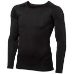 [ga Bick ] внутренний верх GA8351 BLACK Medium