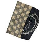  запад . тканый .. входить четки входить .. пакет четки пакет столица .. столица предметы для домашнего буддийского алтаря превосходящий лотос... ( большой, нить магазин колесо .)