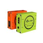 UTP Cat5/6 кабель сверху. HDMIek stain da-IR супер Mini HDMIlipi-ta не компрессия цифровой полный HD 1080p @ 60 Hz