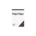 okina Project бумага A5 5 мм person глаз 100 листов PPA55S A5