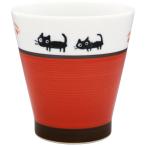 aiwa волна . видеть . свободный cup .. Chan красный 505576