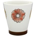  волна . видеть . свободный cup цветок красный 505538