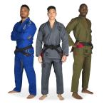 Sanabul Essentials V.2 супер-легкий .. обработка BJJ.. надеты ( серый A1) специальный размер гид . обратитесь пожалуйста 
