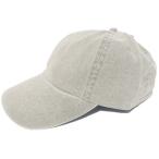 ys-nwht-h1200 FREE Sand (SD) new hattan новый -  язык pig men to колпак 
