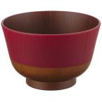 kano- Япония традиция цвет перо . краска минут чашка для супа старый плата .73715