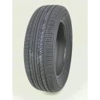  Yokohama (YOKOHAMA) низкий расход топлива шина ADVAN dB V552 215/60R16 95V R2861