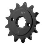 ti-a-rusi-(DRC) DURA передний звездочка 520-13T XR250 ME08 MD30 D331-521-13