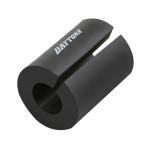  Daytona (Daytona) φ13 труба для изменение зажим проставка ширина :33mm/ наружный диаметр :φ25.4 1 штук входит 96727