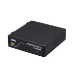  солнечный электронный салон бустер UHF больше ширина TU-18DPA