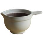 ka если . инструмент магазин .... палочки ...( белый )