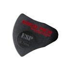ESP ERGO PICK 07 ギターピック×1枚