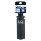  большой man (Bigman) удар глубокая головка BIS-D19