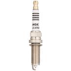  Япония особый . индустрия (NGK) premium RX штекер [94207] штемпель клепание форма LKAR8ARX-PS