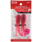 dapi-R ho ta Louis ka3inch C04