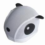  плавание магазин оригинал животное сетчатая кепка DMAN1500 (PAN Panda, M(50~56cm))