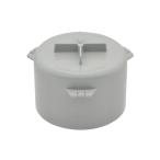 ga владелец сток для дезодорация one 10 знак type перо есть слив GA-PB038