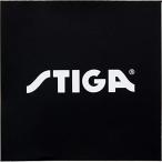 STIGA(s Tiga ) настольный теннис техническое обслуживание Raver поглощение сиденье STIGA 1926221801
