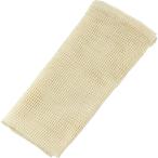  мир flat f Rays кухонная утварь .. сеть ji-* Cook 1~2. для 60×60cm GC-172