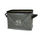 s low wa-(SLOWER)s low wa- складной box hang stock хранение оливковый 20L оливковый 20L HANG STOCK ST