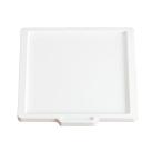 DAYDO 体重計収納 slidestep