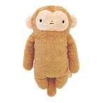 sinadafmofmo san моти .(M)