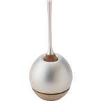 sotto Cherin wood..., жизнь ... быть расположенным вдоль предметы для домашнего буддийского алтаря che Lynn дерево клетка .( серебряный )