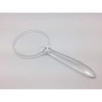  новый Tokyo предмет производство не сферическая поверхность лупа 100mm THL-C10020