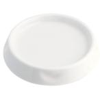 ......1 листов ввод 24077