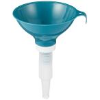  Amon (amon) масло jougo эластичный тип 140~270mm 8805