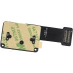 olivins Second Dual Hard Drive SSD PCI-E Flex Cable 821-00010-A Mac Mini A1