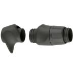  Fuji промышленность (FUJI KOGYO) Fuji каркас сиденье ( Bait литье для ) SKTS16