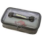 taka промышленность (taka солнечный gyou) TK-021 осьминог pala искусственная приманка кейс W.