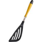  мир flat f Rays (Wahei freiz) кухонные инструменты колотушка ji-* Cook дерево рисунок нейлон сделано в Японии GC-062