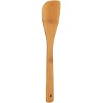  мир flat f Rays (Wahei freiz) кухонные инструменты бамбук производства turner ji-* Cook GC-209