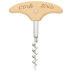  мир flat f Rays кухонная утварь T type пробка вытащенный ji-* Cook сделано в Японии GC-108