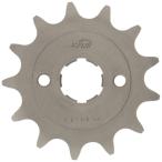 X.A.M japan ( Zam Japan ) передний звездочка 520-13 передний звездочка C4549-13T
